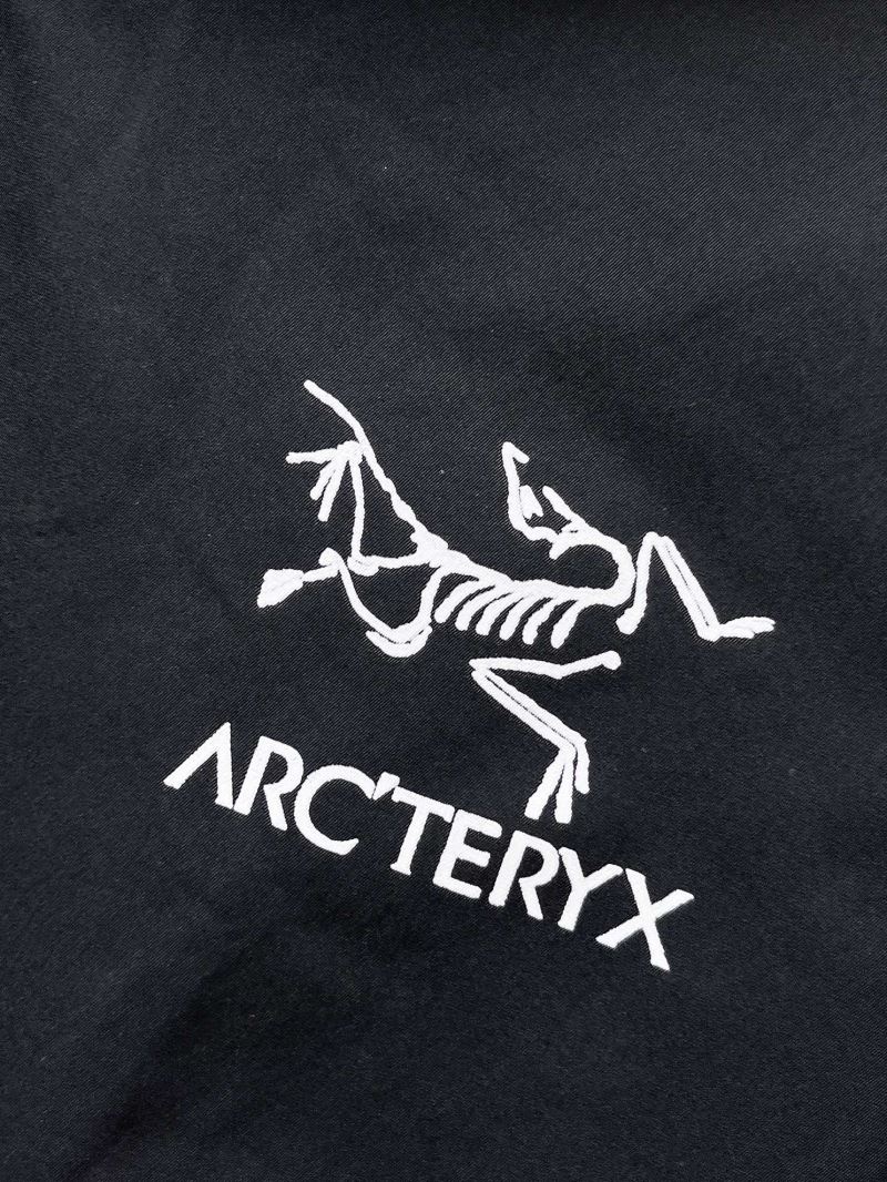 Arcteryx Outwear